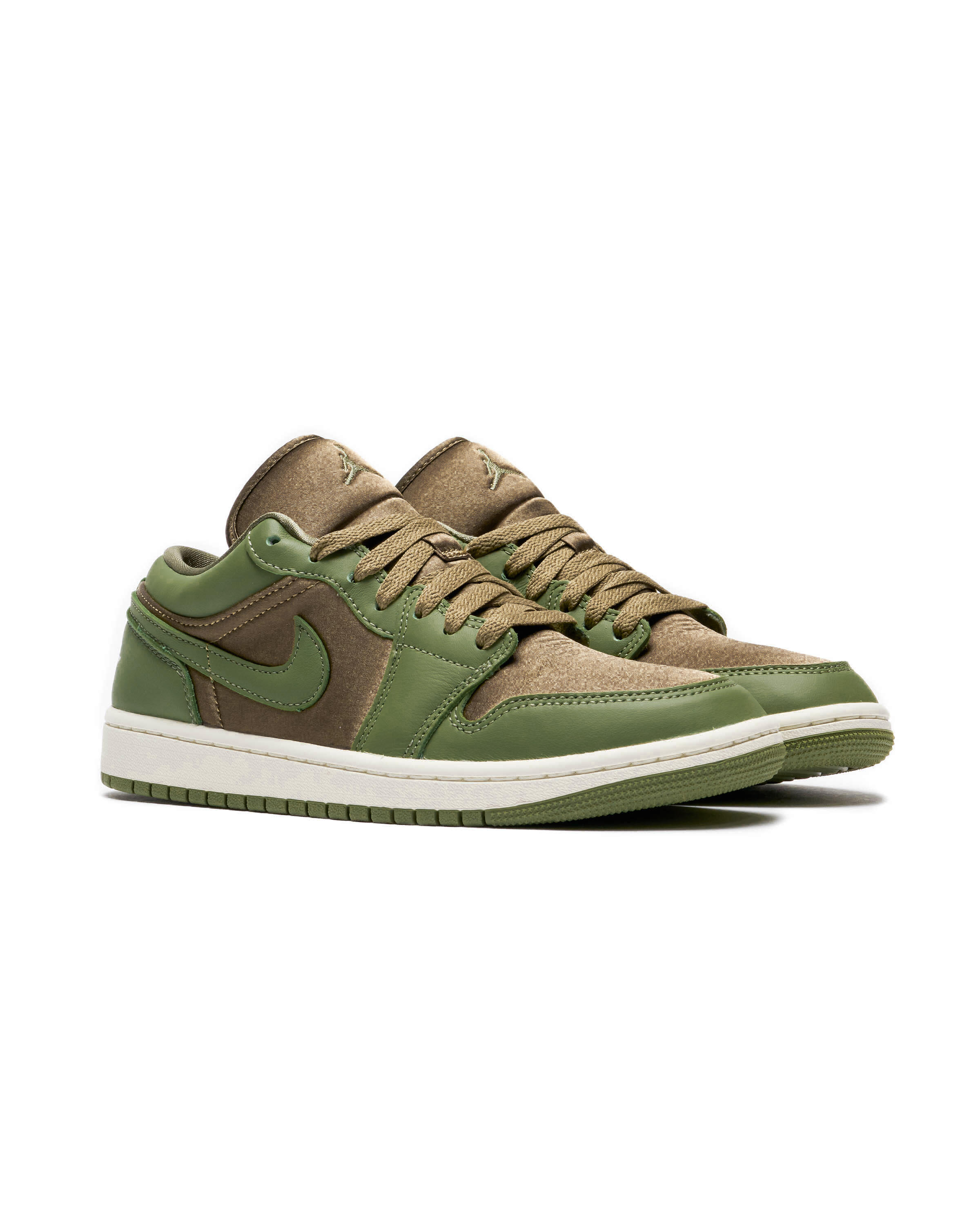 Air Jordan WMNS AIR JORDAN 1 LOW SE | FB9893-300 | AFEW STORE